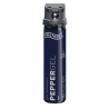 Umarex - Bombe gel poivre "Walther" 85ml