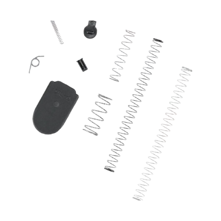 Umarex -SERVICE KIT PDP COMPACT 4'' T4E CAL 43 "WALTHER"