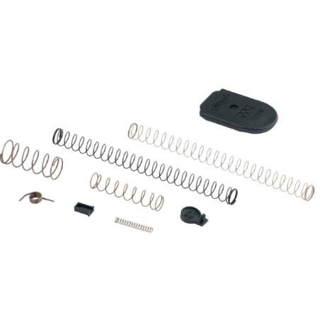 Umarex -SERVICE KIT PPQ M2 T4E CAL 43 "WALTHER"