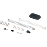 Umarex -SERVICE KIT PPQ M2 T4E CAL 43 "WALTHER"