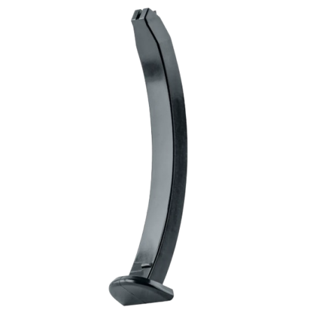 Umarex- CHARGEUR "WALTHER" P99 BBS 6MM 16 COUPS