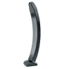 Umarex- CHARGEUR "WALTHER" P99 BBS 6MM 16 COUPS
