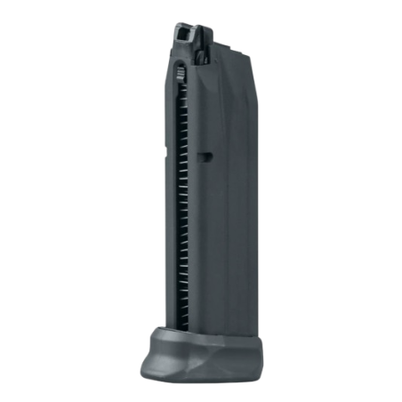 Umarex -CHARGEUR PPQ M2 WALTHER BBS 6MM CO2