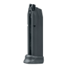 Umarex -CHARGEUR PPQ M2 WALTHER BBS 6MM CO2