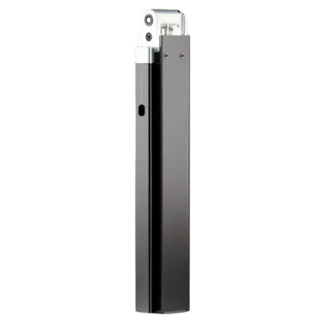 UMAREX - CHARGEUR LEGENDS M1A1 CAL BB/4.5MM