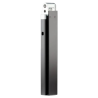 UMAREX - CHARGEUR LEGENDS M1A1 CAL BB/4.5MM