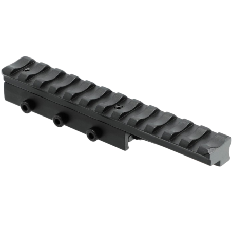ADAPTATEUR RAIL 11-22 "UMAREX"