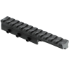 ADAPTATEUR RAIL 11-22 "UMAREX"