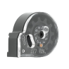 BARILLET ICONIX CAL 4.5MM "UMAREX"