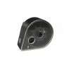 Colombisports - CHARGEUR PP750 C4.5