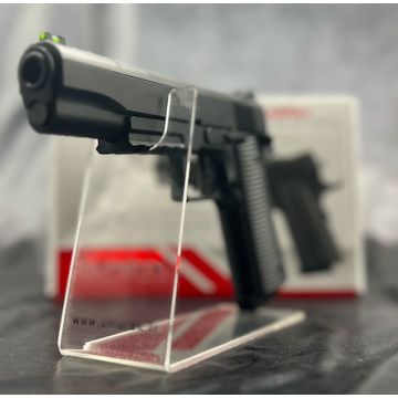 PISTOLET UX BLAMER CO2 CAL...