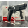 Umarex - PISTOLET UX BLAMER CO2 CAL BB/4.5MM Umarex - PISTOLET UX BLAMER CO2 CAL BB/4.5MM