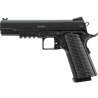 Umarex - PISTOLET UX BLAMER CO2 CAL BB/4.5MM