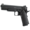 Umarex - PISTOLET UX BLAMER CO2 CAL BB/4.5MM