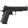 Umarex - PISTOLET UX BLAMER CO2 CAL BB/4.5MM