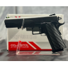 Umarex - PISTOLET UX BLAMER CO2 CAL BB/4.5MM