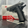 Umarex - PISTOLET UX BLAMER CO2 CAL BB/4.5MM