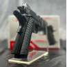 Umarex - PISTOLET UX BLAMER CO2 CAL BB/4.5MM