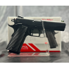 Umarex - PISTOLET UX BLAMER CO2 CAL BB/4.5MM