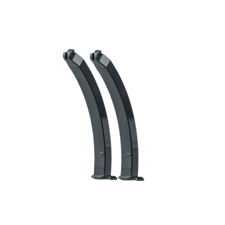 Umarex -CHARGEUR P30 "HK" BBS 6MM ELECTRIC FULL AUTO 0.5J