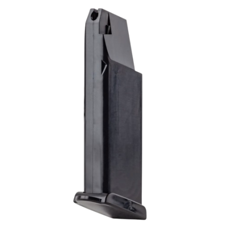 CHARGEUR P30 HK BBS 6MM SPRING 0.5J "UMAREX"