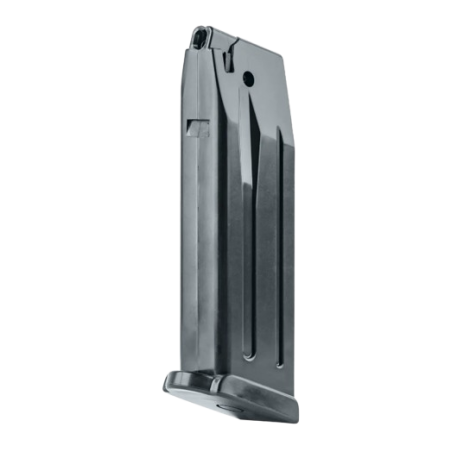 CHARGEUR VP9 HK BBS 6MM SPRING 0.5J "UMAREX"