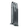 CHARGEUR VP9 HK BBS 6MM SPRING 0.5J "UMAREX"