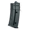 Umarex -CHARGEUR G36 CIDZ ADV "HK" BBS 6MM ELECTRIC FULL AUTO 0.5J