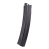 Umarex -CHARGEUR MP5 A5 EBB "HK" BBS 6MM ELECTRIC FULL AUTO 0.5J