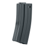 UMAREX-CHARGEUR 416 CQB HK BBS 6MM ELECTRIC FULL AUTO 0.5J