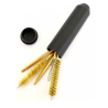 Umarex -KIT DE NETTOYAGE TUBE ARME DE POING LAITON CAL 9