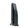 Umarex - CHARGEUR 80 CPS M&P9C S&W BBS 6MM SPRING