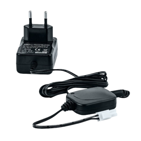 CHARGEUR BATTERIE ELITE FORCE "UMAREX"