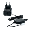 CHARGEUR BATTERIE ELITE FORCE "UMAREX"