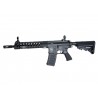 COLOMBISPORTS - REPLIQUE LONGUE 6MM ARMALITE LTC AEG