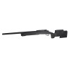 COLOMBISPORTS - REPLIQUE LONGUE 6MM M40A3 RESSORT