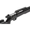 COLOMBISPORTS - REPLIQUE LONGUE 6MM M40A3 RESSORT