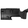 COLOMBISPORTS - REPLIQUE LONGUE 6MM M40A3 RESSORT