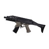 COLOMBISPORTS - REPLIQUE LONGUE 6MM CZ EVO 3 ACE