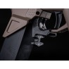 COLOMBISPORTS - REPLIQUE LONGUE 6MM CZ EVO 3 ACE