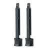 Umarex - CHARGEUR CP99 COMPACT WALTHER CAL BB/4.5MM