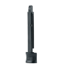 Umarex - CHARGEUR CP99 COMPACT WALTHER CAL BB/4.5MM