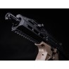 COLOMBISPORTS - REPLIQUE LONGUE 6MM CZ EVO 3 ACE