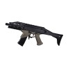 COLOMBISPORTS - REPLIQUE LONGUE 6MM CZ EVO 3 ACE