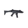 COLOMBISPORTS - REPLIQUE LONGUE 6MM CZ EVO 3 A1 HPA
