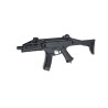 COLOMBISPORTS - REPLIQUE LONGUE 6MM CZ EVO 3 A1 HPA
