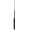 Umarex - MATRAQUE TELESCOPIQUE ACIER 21'' - NOIR