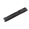 Umarex - MATRAQUE TELESCOPIQUE ACIER 21'' - NOIR
