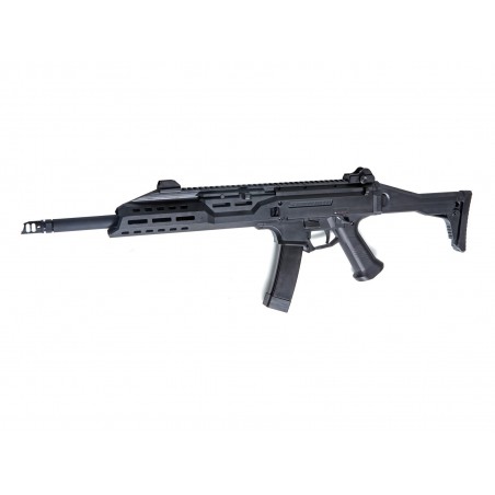 COLOMBISPORTS - REPLIQUE LONGUE 6MM CZ EVO 3 A1 CARBINE