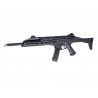 COLOMBISPORTS - REPLIQUE LONGUE 6MM CZ EVO 3 A1 CARBINE